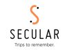 SEG4ALL
