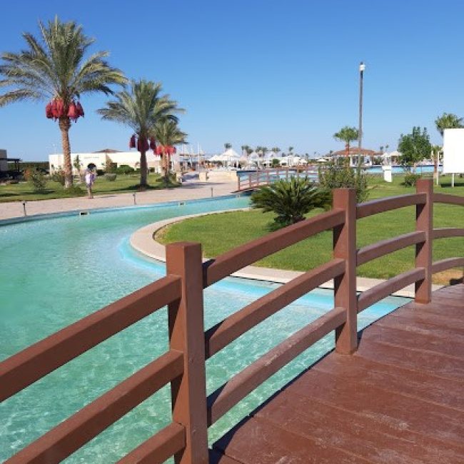 SOLFUN SURF SCHOOL