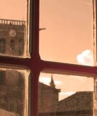 CASA DA AVÓ – TURISMO DE HABITAÇÃO