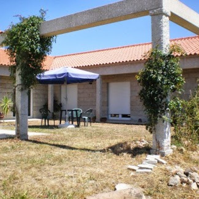 QUINTAS DE SIRLYN