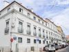 Your Home in Bairro Alto Lisbon
