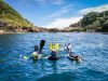Espírito Azul Dive Center - Dive In Azores Islands