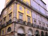 Hotel Ribeira Do Porto