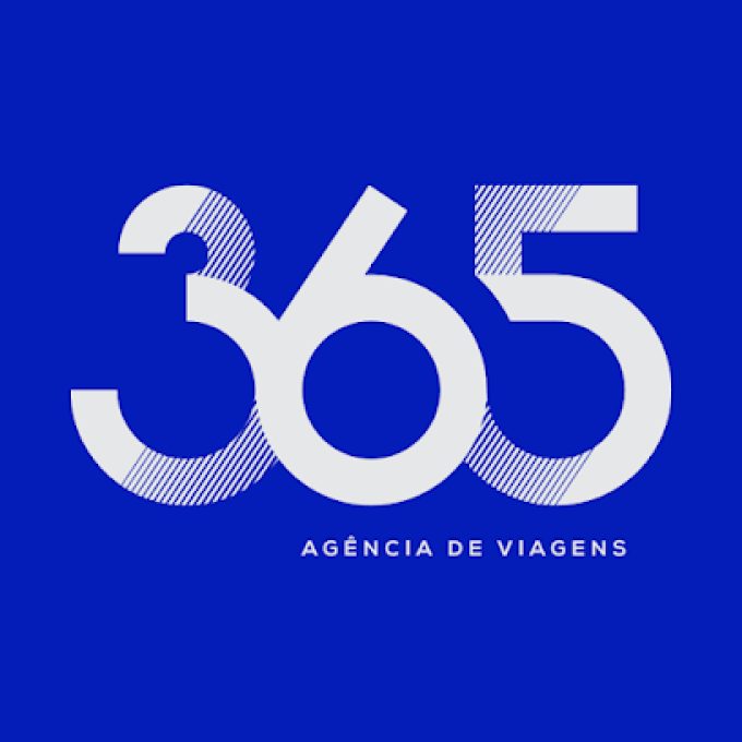 365 Viagens - Agência De Viagens Lda