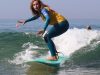 Surf Pro Surf School