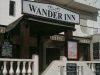 Wander Inn