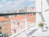 4U Lisbon Suites & Guesthouse VII Airport