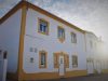 Local Guesthouse - Coliving & Coworking Sagres