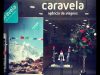 Caravela - Travel Agency