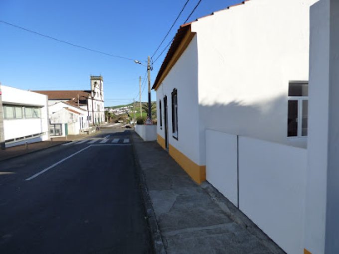 Vila dos M'S - Alojamento Local