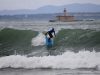 Go Surf Lisboa - Daily Surftrips Around Lisbon