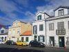 Porto Pim Azores Guest House