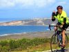Bttour — Portugal Bike Tours